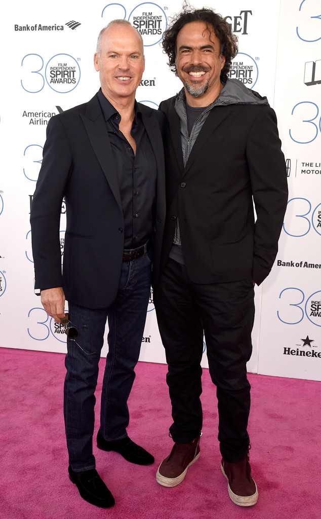 Cu nto Mide Michael Keaton Real Height cu-nto-mide-michael-keaton-real-height